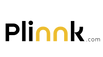 plinnk