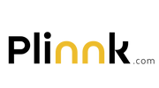 plinnk